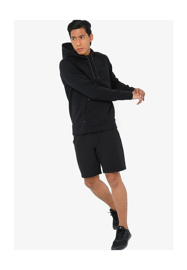 Old Navy Dynamic Popover Hoodie 6 Old Navy Dynamic Popover Hoodie - Billede 4