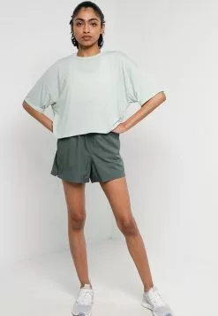 Old Navy All Day Crop Tee 13 Old Navy All Day Crop Tee -Cykler Salgsbutik old navy 9868 3991116 4