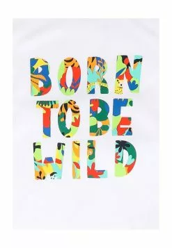 Old Navy Printed Pyjama Set -Cykler Salgsbutik old navy 9868 6168026 3