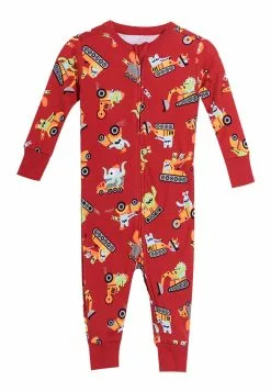 Old Navy F Tb Footless One Piece