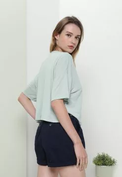 Old Navy All Day Crop Tee 15 Old Navy All Day Crop Tee -Cykler Salgsbutik old navy 9875 3991116 6