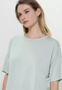 Old Navy All Day Crop Tee 16 Old Navy All Day Crop Tee -Cykler Salgsbutik old navy 9878 3991116 7