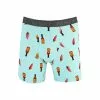 Old Navy Boxer Briefs -Cykler Salgsbutik old navy 9882 1358026 1