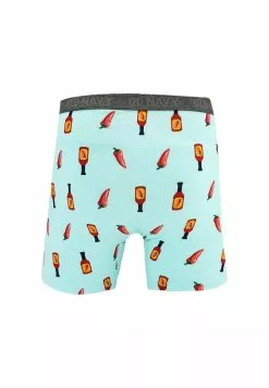 Old Navy Boxer Briefs -Cykler Salgsbutik old navy 9882 1358026 2