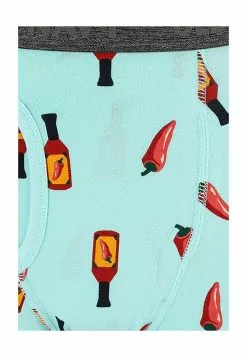 Old Navy Boxer Briefs -Cykler Salgsbutik old navy 9882 1358026 3