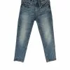 Old Navy Original Taper Built-In Flex Jeans -Cykler Salgsbutik old navy 9884 2798026 1
