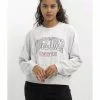 Old Navy Americana Crop Crew Sweatshirt 2 Old Navy Americana Crop Crew Sweatshirt -Cykler Salgsbutik old navy 9886 0150716 1