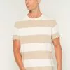 Old Navy Striped Core Tee -Cykler Salgsbutik old navy 9886 9938116 1