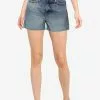 Old Navy Destructed Wash Denim Shorts -Cykler Salgsbutik old navy 9888 4168295 1