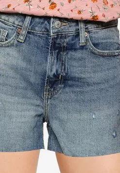 Old Navy Destructed Wash Denim Shorts 8 Old Navy Destructed Wash Denim Shorts -Cykler Salgsbutik old navy 9889 4168295 3