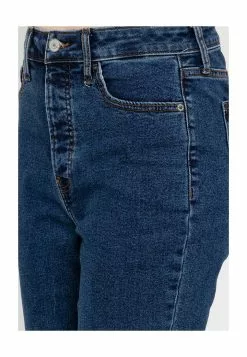 Old Navy Button-Fly Kicker Boot-Cut Jeans 12 Old Navy Button-Fly Kicker Boot-Cut Jeans -Cykler Salgsbutik old navy 9891 7269326 3