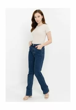 Old Navy Button-Fly Kicker Boot-Cut Jeans 13 Old Navy Button-Fly Kicker Boot-Cut Jeans -Cykler Salgsbutik old navy 9891 7269326 4