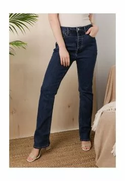 Old Navy Button-Fly Kicker Boot-Cut Jeans 14 Old Navy Button-Fly Kicker Boot-Cut Jeans -Cykler Salgsbutik old navy 9891 7269326 5