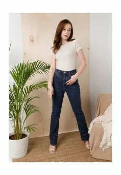 Old Navy Button-Fly Kicker Boot-Cut Jeans 17 Old Navy Button-Fly Kicker Boot-Cut Jeans -Cykler Salgsbutik old navy 9892 7269326 8