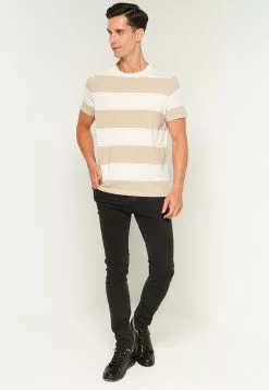 Old Navy Striped Core Tee 13 Old Navy Striped Core Tee -Cykler Salgsbutik old navy 9894 9938116 4