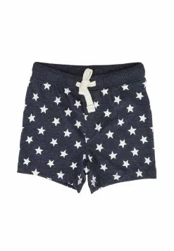 Old Navy Americana Print Shorts