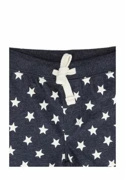 Old Navy Americana Print Shorts -Cykler Salgsbutik old navy 9896 4738026 3