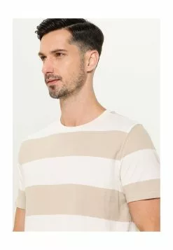 Old Navy Striped Core Tee 16 Old Navy Striped Core Tee -Cykler Salgsbutik old navy 9896 9938116 7