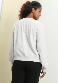 Old Navy Americana Crop Crew Sweatshirt 15 Old Navy Americana Crop Crew Sweatshirt -Cykler Salgsbutik old navy 9899 0150716 6