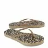 Old Navy 2-Pack Sugarcane Flip Flops 1 Old Navy 2-Pack Sugarcane Flip Flops -Cykler Salgsbutik old navy 9907 4765706 1