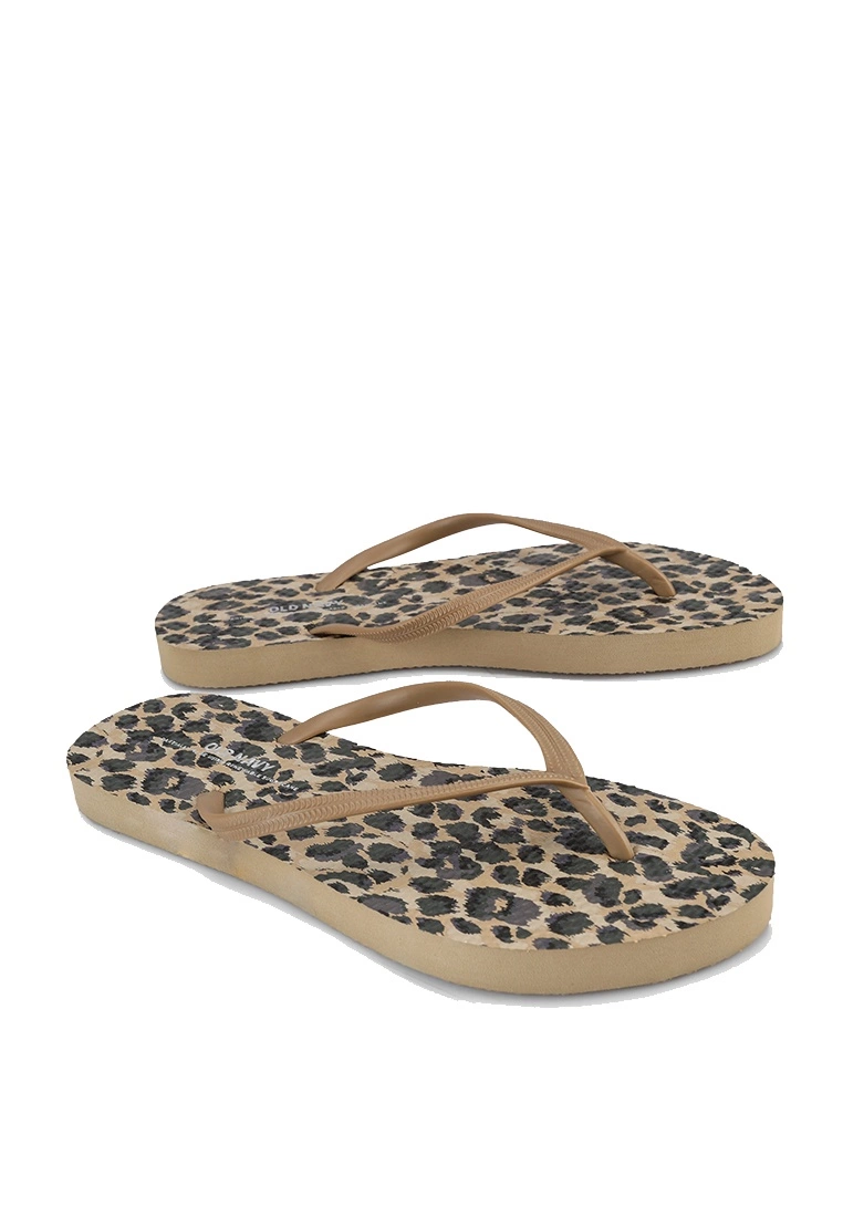 Old Navy 2-Pack Sugarcane Flip Flops 3 Old Navy 2-Pack Sugarcane Flip Flops