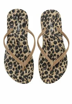 Old Navy 2-Pack Sugarcane Flip Flops 7 Old Navy 2-Pack Sugarcane Flip Flops -Cykler Salgsbutik old navy 9908 4765706 2