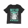 Old Navy Star Wars Baby Yoda Tee -Cykler Salgsbutik old navy 9909 1138026 1