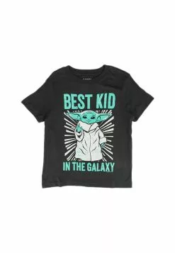 Old Navy Star Wars Baby Yoda Tee