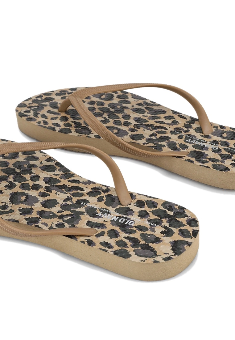 Old Navy 2-Pack Sugarcane Flip Flops 5 Old Navy 2-Pack Sugarcane Flip Flops - Billede 3