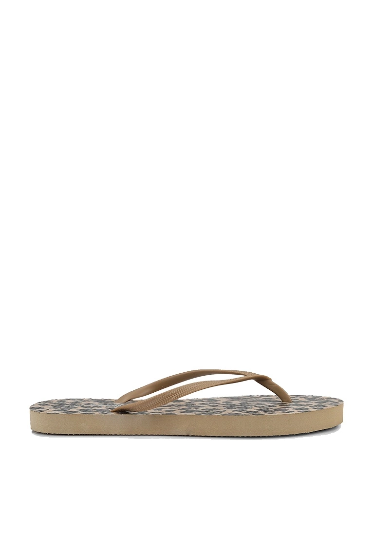 Old Navy 2-Pack Sugarcane Flip Flops 6 Old Navy 2-Pack Sugarcane Flip Flops - Billede 4