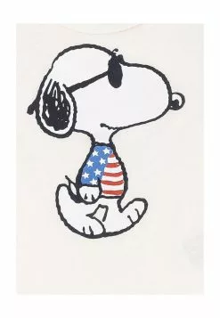 Old Navy Uni Licensed Family Tee -Cykler Salgsbutik old navy 9919 6948026 3