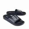 Old Navy Slide Sandals -Cykler Salgsbutik old navy 9935 1125706 1