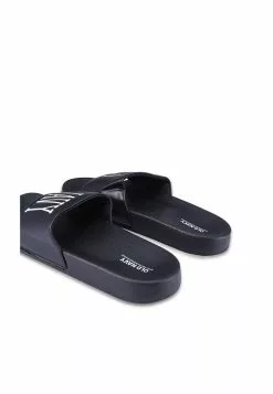 Old Navy Slide Sandals 8 Old Navy Slide Sandals -Cykler Salgsbutik old navy 9936 1125706 3
