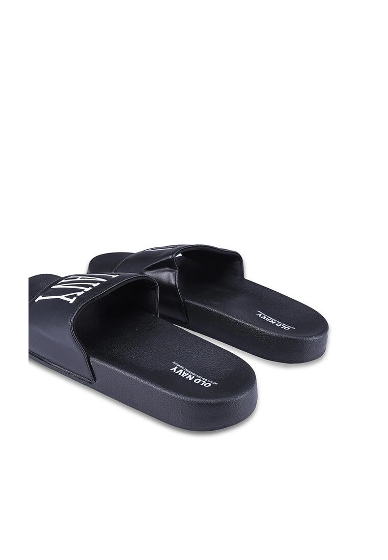 Old Navy Slide Sandals 5 Old Navy Slide Sandals - Billede 3