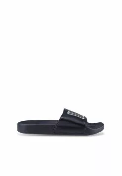 Old Navy Slide Sandals 9 Old Navy Slide Sandals -Cykler Salgsbutik old navy 9936 1125706 4