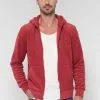 Old Navy Full Zip Beach Fleece Hoodie 1 Old Navy Full Zip Beach Fleece Hoodie -Cykler Salgsbutik old navy 9939 1991116 1