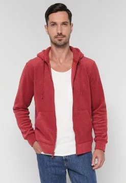 Old Navy Full Zip Beach Fleece Hoodie