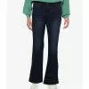 Old Navy Mr Bootcut Rinse Jeans -Cykler Salgsbutik old navy 9947 2118416 1