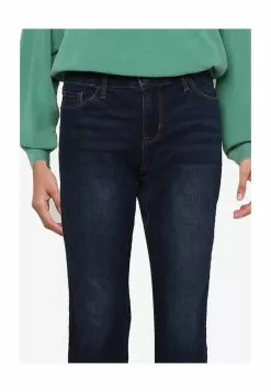 Old Navy Mr Bootcut Rinse Jeans -Cykler Salgsbutik old navy 9947 2118416 3
