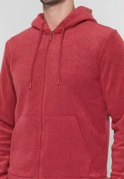 Old Navy Full Zip Beach Fleece Hoodie -Cykler Salgsbutik old navy 9948 1991116 3