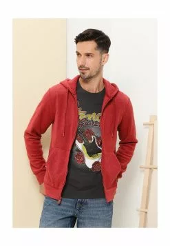 Old Navy Full Zip Beach Fleece Hoodie -Cykler Salgsbutik old navy 9950 1991116 5