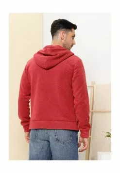 Old Navy Full Zip Beach Fleece Hoodie -Cykler Salgsbutik old navy 9951 1991116 6