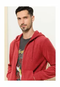 Old Navy Full Zip Beach Fleece Hoodie -Cykler Salgsbutik old navy 9951 1991116 7