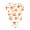 Old Navy Sum Tank Print Bodysuit -Cykler Salgsbutik old navy 9951 3168026 1