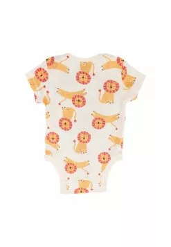 Old Navy Sum Tank Print Bodysuit 6 Old Navy Sum Tank Print Bodysuit -Cykler Salgsbutik old navy 9951 3168026 2