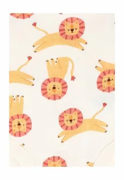 Old Navy Sum Tank Print Bodysuit 7 Old Navy Sum Tank Print Bodysuit -Cykler Salgsbutik old navy 9951 3168026 3