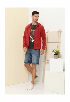 Old Navy Full Zip Beach Fleece Hoodie -Cykler Salgsbutik old navy 9952 1991116 8