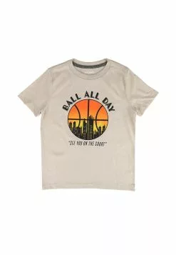 Old Navy Core Graphic Tee