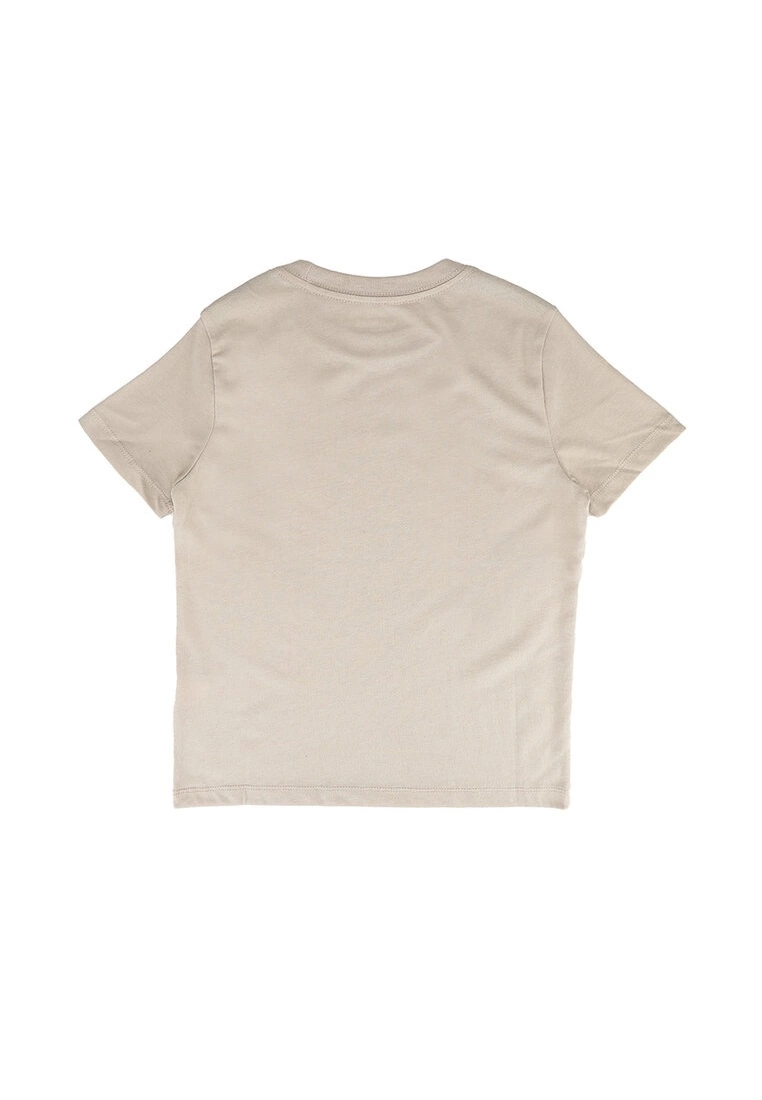 Old Navy Core Graphic Tee 4 Old Navy Core Graphic Tee - Billede 2