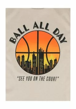 Old Navy Core Graphic Tee 7 Old Navy Core Graphic Tee -Cykler Salgsbutik old navy 9953 9148026 3